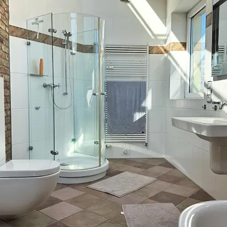 Apartments|luxury Loft-style